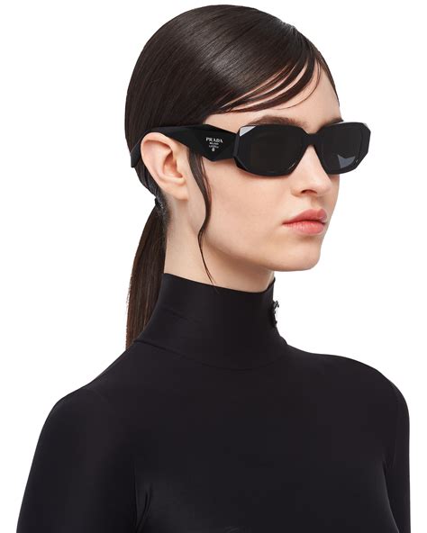 gafas prada mujer.